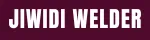 jiwidi welder logo